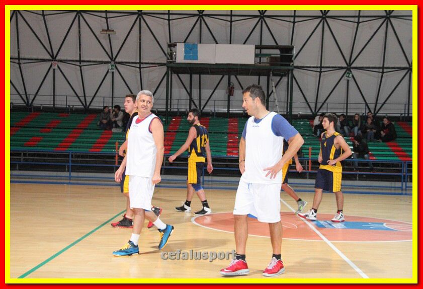 UispPartinico 098_tn.jpg